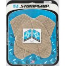 Stompgrip Traction Pads für Kawasaki ZX-10R für...