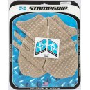 Stompgrip Traction Pads für Kawasaki ZZR1400...