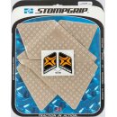 Stompgrip Traction Pads für KTM 990 Super Duke...