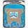 Stompgrip Traction Pads für KTM 1050 Adventure für Bj. 15-