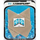 Stompgrip Traction Pads für KTM RC8 für Bj. 08-15