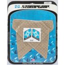 Stompgrip Traction Pads für KTM 1190 Adventure...