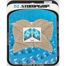Stompgrip Traction Pads für MV Agusta F3 675...