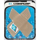 Stompgrip Traction Pads für MV Agusta Brutale 675...