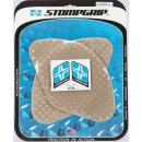 Stompgrip Traction Pads für Suzuki SV650S / SA...