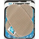 Stompgrip Traction Pads für Suzuki GSX-R750 für...
