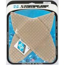 Stompgrip Traction Pads für Suzuki GSX-R750 für...