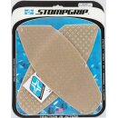 Stompgrip Traction Pads für Suzuki GSX-R750 für...