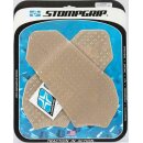 Stompgrip Traction Pads für Suzuki GSX-R750 für...