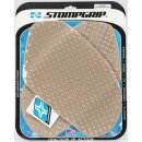 Stompgrip Traction Pads für Suzuki GSX-R1000...
