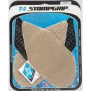Stompgrip Traction Pads für Suzuki GSX-R1000...