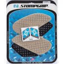 Stompgrip Traction Pads für Suzuki GSX1250 FA...
