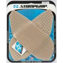 Stompgrip Traction Pads für Triumph Daytona 675...