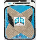 Stompgrip Traction Pads für Triumph Street Triple...