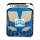 Stompgrip Traction Pads für Yamaha XT250 für Bj. 08-15