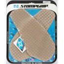 Stompgrip Traction Pads für Yamaha YZF-R6 für...