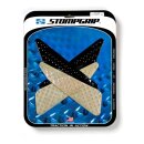 Stompgrip Traction Pads für Yamaha MT-07 (FZ-07)...