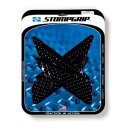 Stompgrip Traction Pads für Yamaha MT-07 (FZ-07)...
