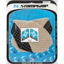 Stompgrip Traction Pads für Yamaha FZ8 für Bj....