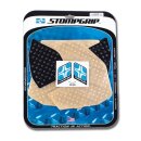 Stompgrip Traction Pads für Yamaha MT-09 (FZ-09) Bj....