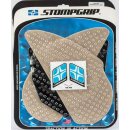 Stompgrip Traction Pads für Yamaha YZF-R1 für...