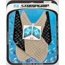 Stompgrip Traction Pads für Yamaha YZF-R1 für...