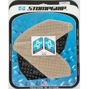 Stompgrip Traction Pads für Yamaha YZF-R1 für...