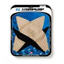 Stompgrip Traction Pads für Yamaha YZF-R1 für...