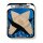 Stompgrip Traction Pads für Yamaha YZF-R1 für Bj. 15-