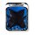 Stompgrip Traction Pads für Yamaha YZF-R1 für Bj. 15-