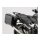 TRAX ADV Alukoffer-System Schwarz 37/37 l Honda VFR800X Crossrunner (15-)