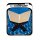 Stompgrip Traction Pads für Kawasaki Versys 650 Bj. 15-