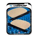 Stompgrip Traction Pads für Kawasaki Ninja H2R Bj. 15-