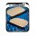 Stompgrip Traction Pads für Kawasaki Ninja H2R Bj. 15-