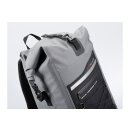 Drybag 300 Rucksack 30 l Grau/Schwarz Wasserdicht