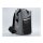 Drybag 300 Rucksack 30 l Grau/Schwarz Wasserdicht
