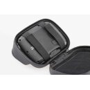 Navi Case Pro M Spritzwassergesch³tzt Schwarz