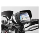 Navi Case Pro M Spritzwassergesch³tzt Schwarz