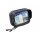 Navi Case Pro M Spritzwassergesch³tzt Schwarz