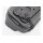 Navi Case Pro M Spritzwassergesch³tzt Schwarz
