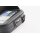 Navi Case Pro M Spritzwassergesch³tzt Schwarz