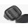 Navi Case Pro M Spritzwassergesch³tzt Schwarz