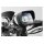 Navi Case Pro M Spritzwassergesch³tzt Schwarz