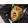 Potentiometerschutz Gold BMW R nineT (14-)