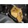 Potentiometerschutz Gold BMW R nineT (14-)