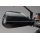 BBSTORM Handprotektoren-Kit Schwarz. KTM 1290 Super Duke R (13-).