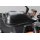 BBSTORM Handprotektoren-Kit Schwarz. KTM 1290 Super Duke R (13-).