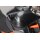 BBSTORM Handprotektoren-Kit Schwarz. KTM 1290 Super Duke R (13-).