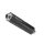BOS Hyper RR Auspuff Honda CB 600 Hornet bis 2002 Carbon Steel