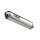 BOS Hyper  Auspuff Honda CBR 600 F 1991-1998 Edelstahl poliert
